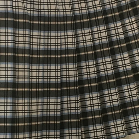 No Boundaries Ladies Skirt - Picture 2 of 9